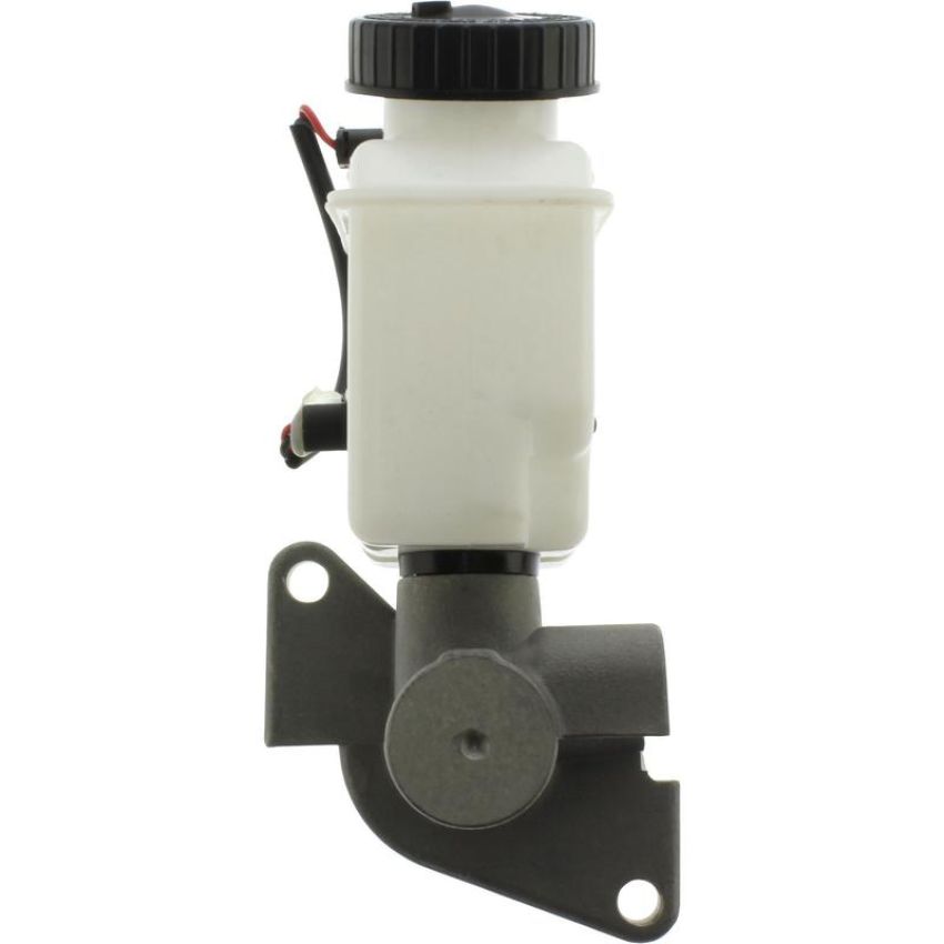 CENTRIC PARTS 130.48032 Centric Premium Brake Master Cylinder