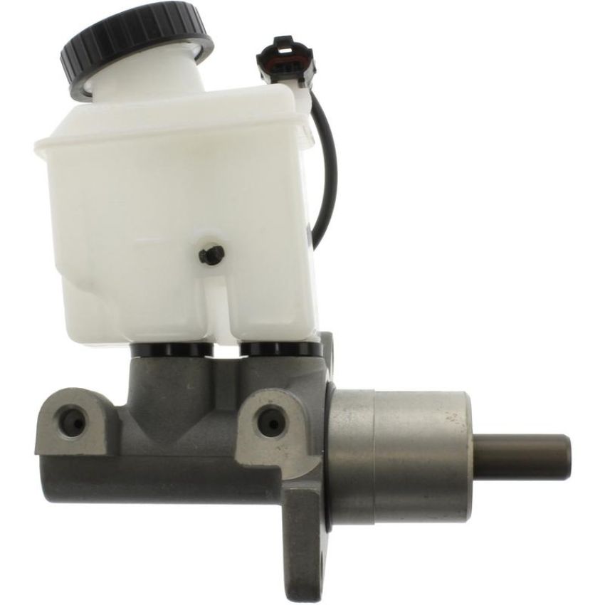 CENTRIC PARTS 130.48032 Centric Premium Brake Master Cylinder