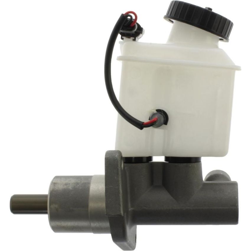 CENTRIC PARTS 130.48032 Centric Premium Brake Master Cylinder