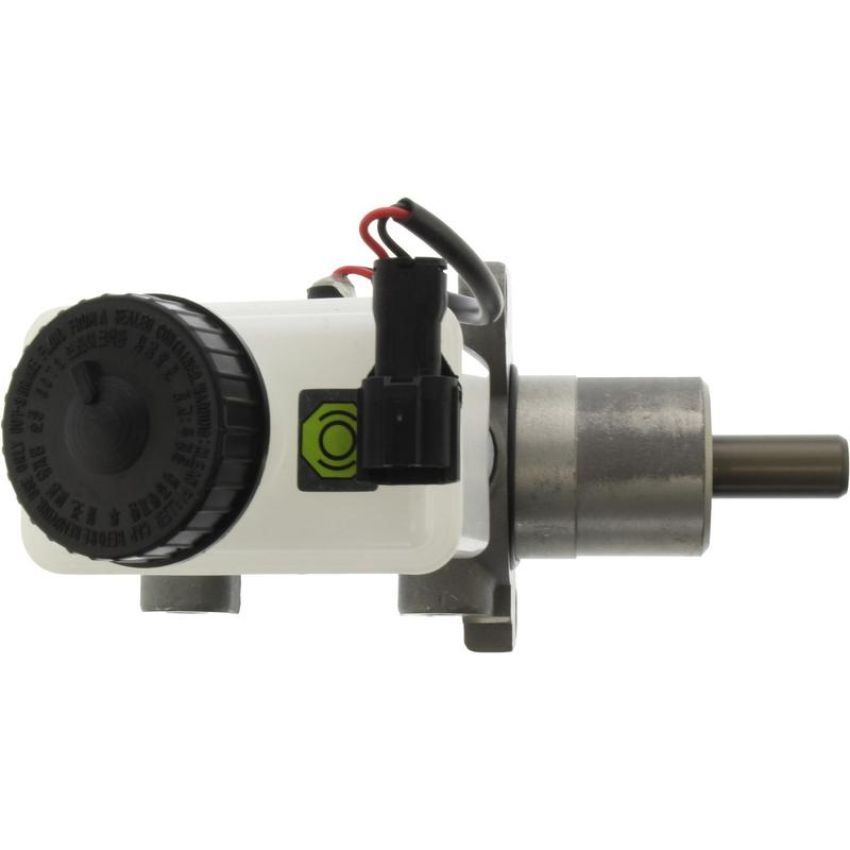 CENTRIC PARTS 130.48032 Centric Premium Brake Master Cylinder