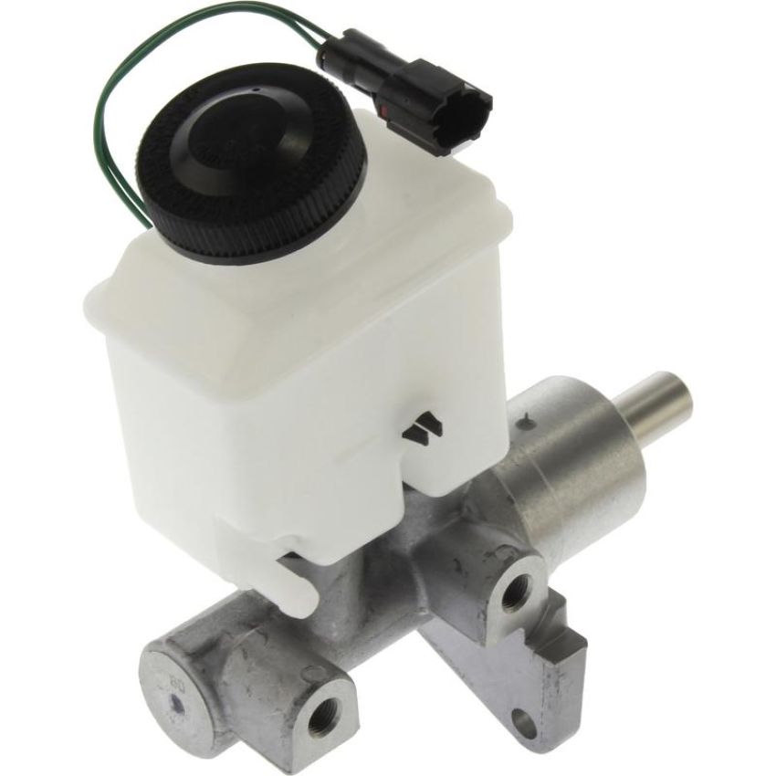 CENTRIC PARTS 130.48033 Centric Premium Brake Master Cylinder