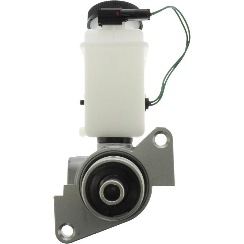 CENTRIC PARTS 130.48033 Centric Premium Brake Master Cylinder