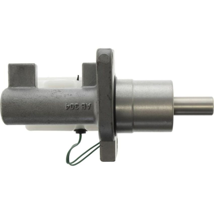 CENTRIC PARTS 130.48033 Centric Premium Brake Master Cylinder
