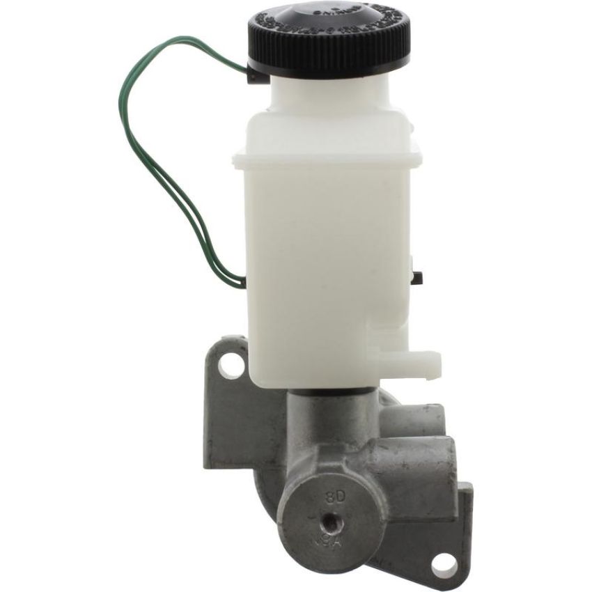 CENTRIC PARTS 130.48033 Centric Premium Brake Master Cylinder