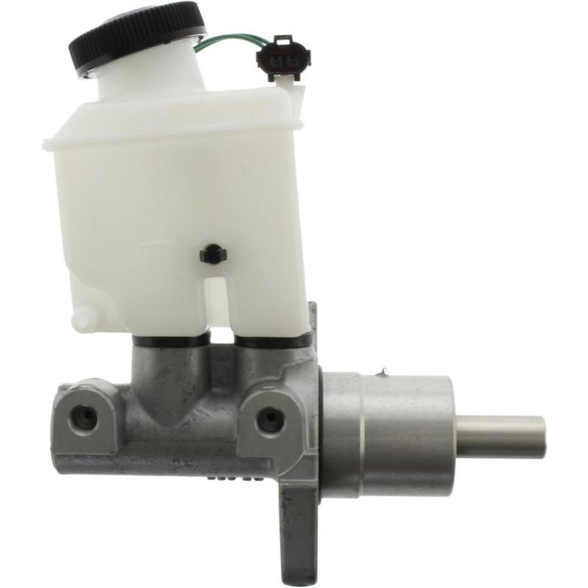 CENTRIC PARTS 130.48033 Centric Premium Brake Master Cylinder