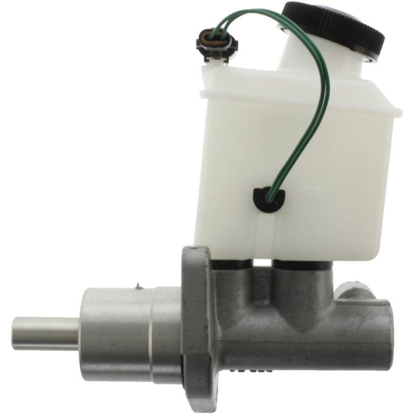 CENTRIC PARTS 130.48033 Centric Premium Brake Master Cylinder