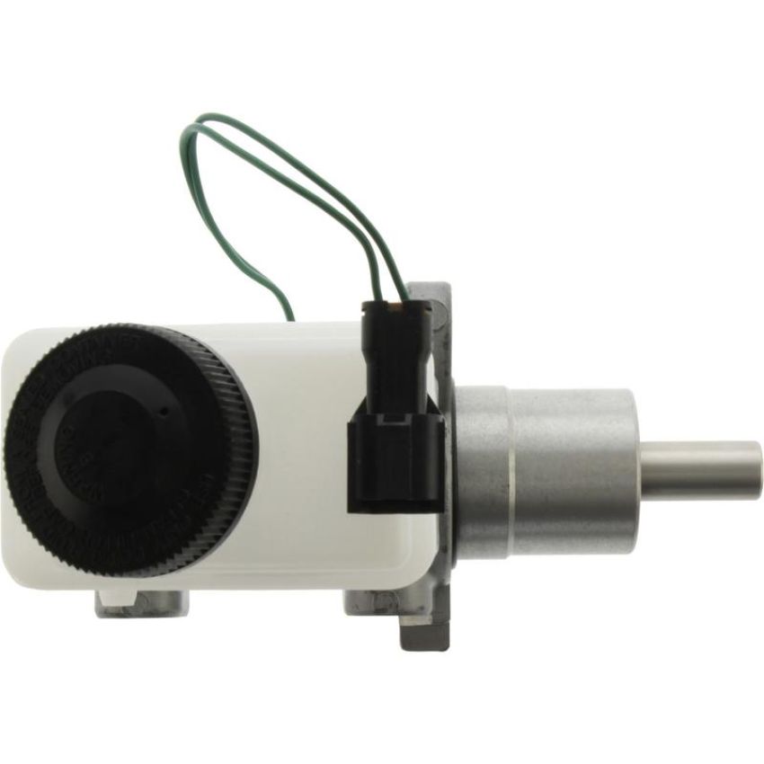 CENTRIC PARTS 130.48033 Centric Premium Brake Master Cylinder