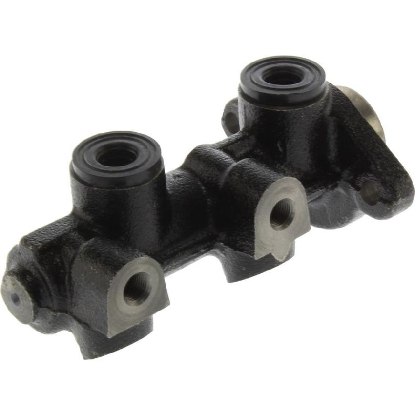 CENTRIC PARTS 130.49001 Centric Premium Brake Master Cylinder