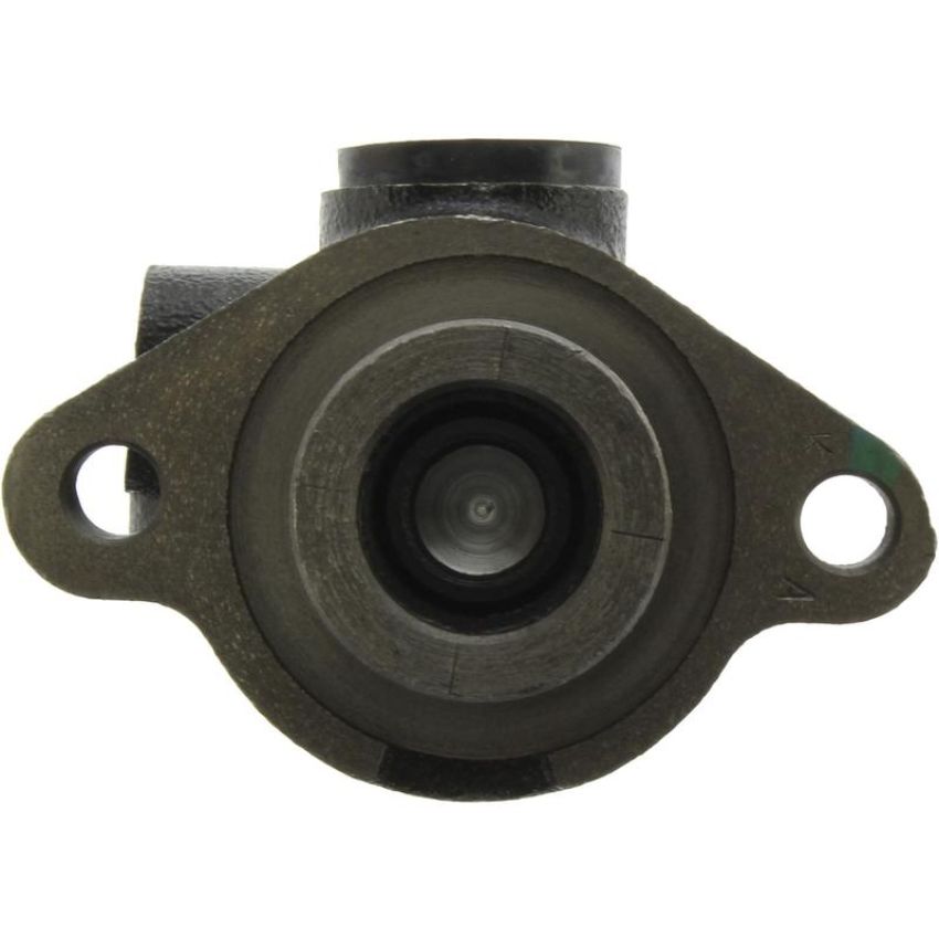CENTRIC PARTS 130.49001 Centric Premium Brake Master Cylinder