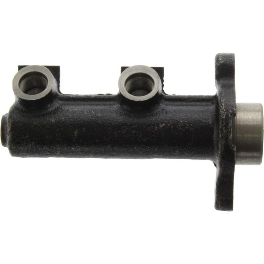 CENTRIC PARTS 130.49001 Centric Premium Brake Master Cylinder