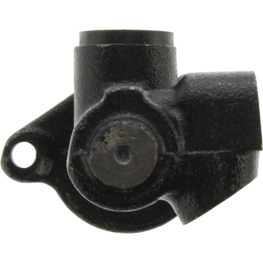 CENTRIC PARTS 130.49001 Centric Premium Brake Master Cylinder