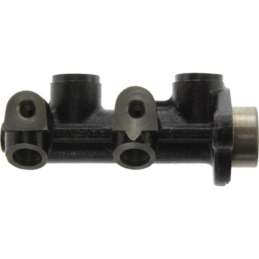CENTRIC PARTS 130.49001 Centric Premium Brake Master Cylinder