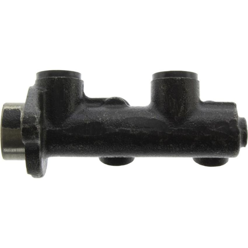 CENTRIC PARTS 130.49001 Centric Premium Brake Master Cylinder