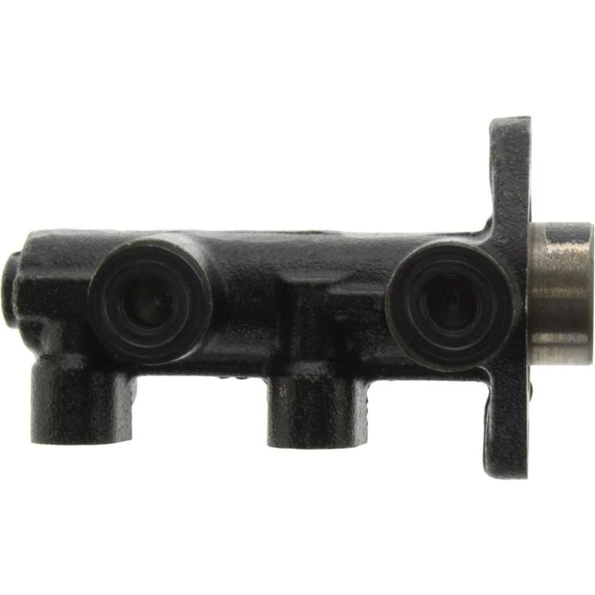 CENTRIC PARTS 130.49001 Centric Premium Brake Master Cylinder