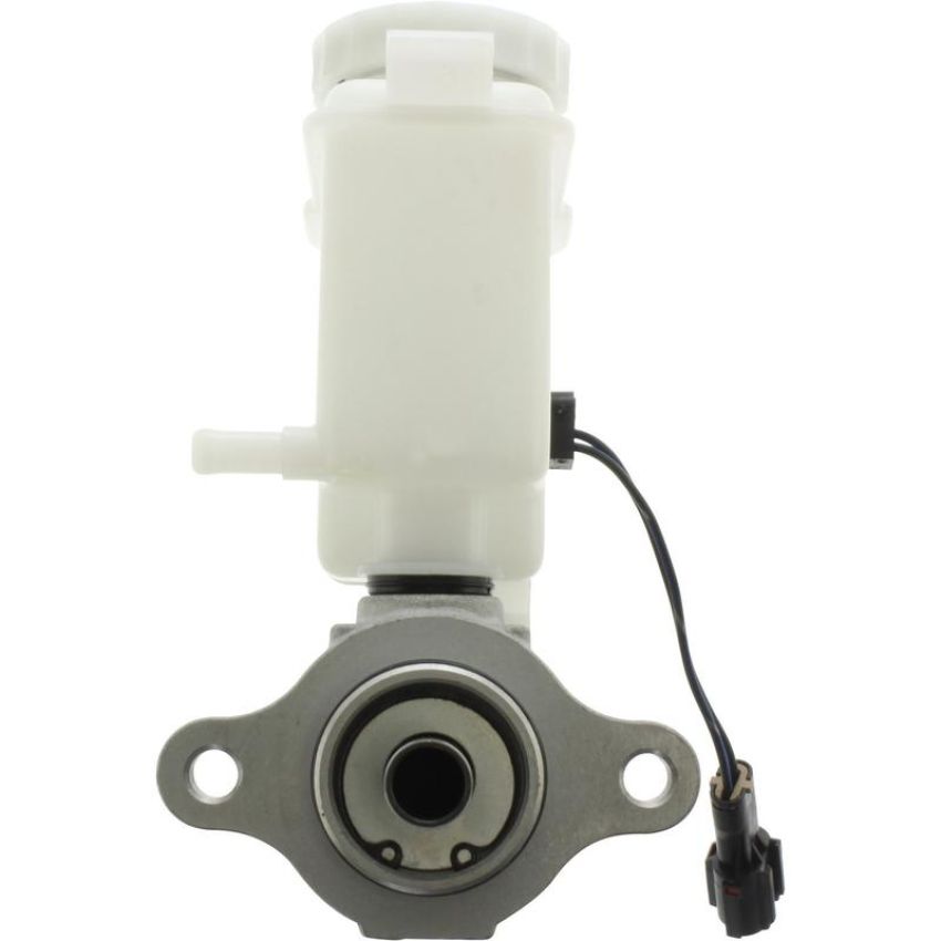 CENTRIC PARTS 130.49003 Centric Premium Brake Master Cylinder