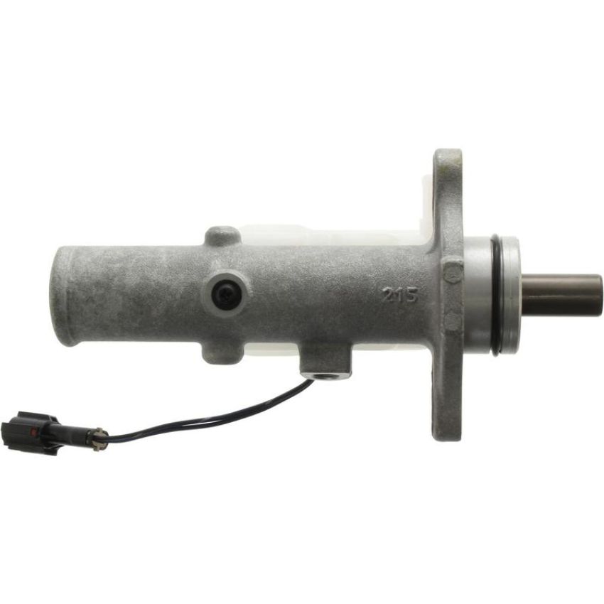 CENTRIC PARTS 130.49003 Centric Premium Brake Master Cylinder