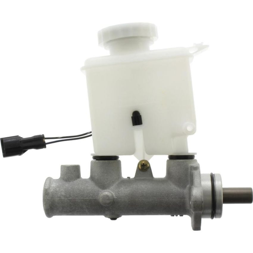 CENTRIC PARTS 130.49003 Centric Premium Brake Master Cylinder