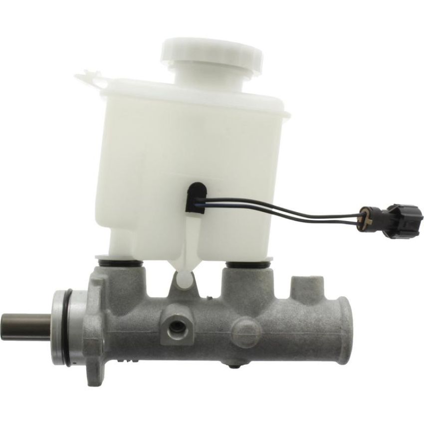 CENTRIC PARTS 130.49003 Centric Premium Brake Master Cylinder