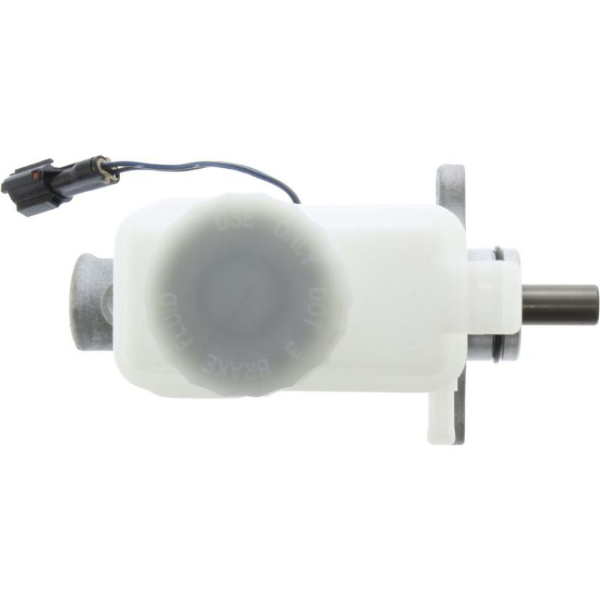 CENTRIC PARTS 130.49003 Centric Premium Brake Master Cylinder