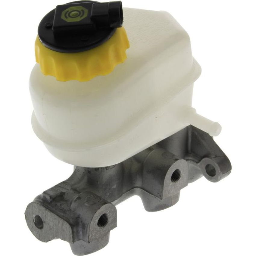 CENTRIC PARTS 130.49007 Centric Premium Brake Master Cylinder