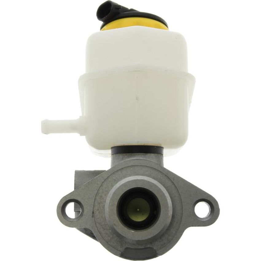 CENTRIC PARTS 130.49007 Centric Premium Brake Master Cylinder