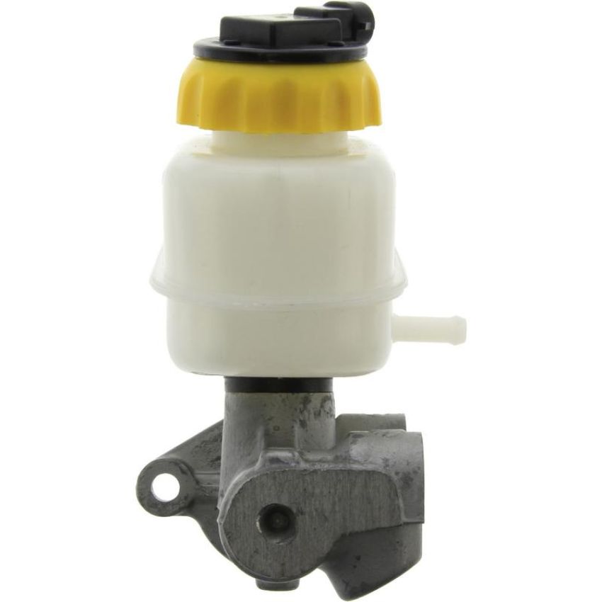 CENTRIC PARTS 130.49007 Centric Premium Brake Master Cylinder