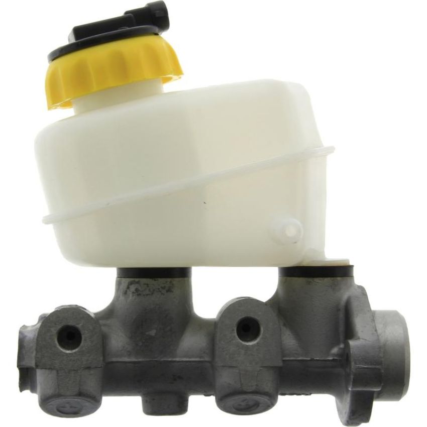 CENTRIC PARTS 130.49007 Centric Premium Brake Master Cylinder