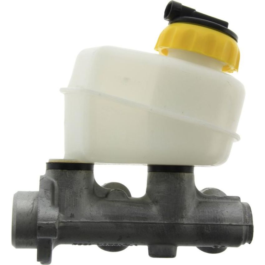 CENTRIC PARTS 130.49007 Centric Premium Brake Master Cylinder