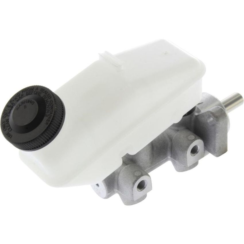 CENTRIC PARTS 130.49010 Centric Premium Brake Master Cylinder