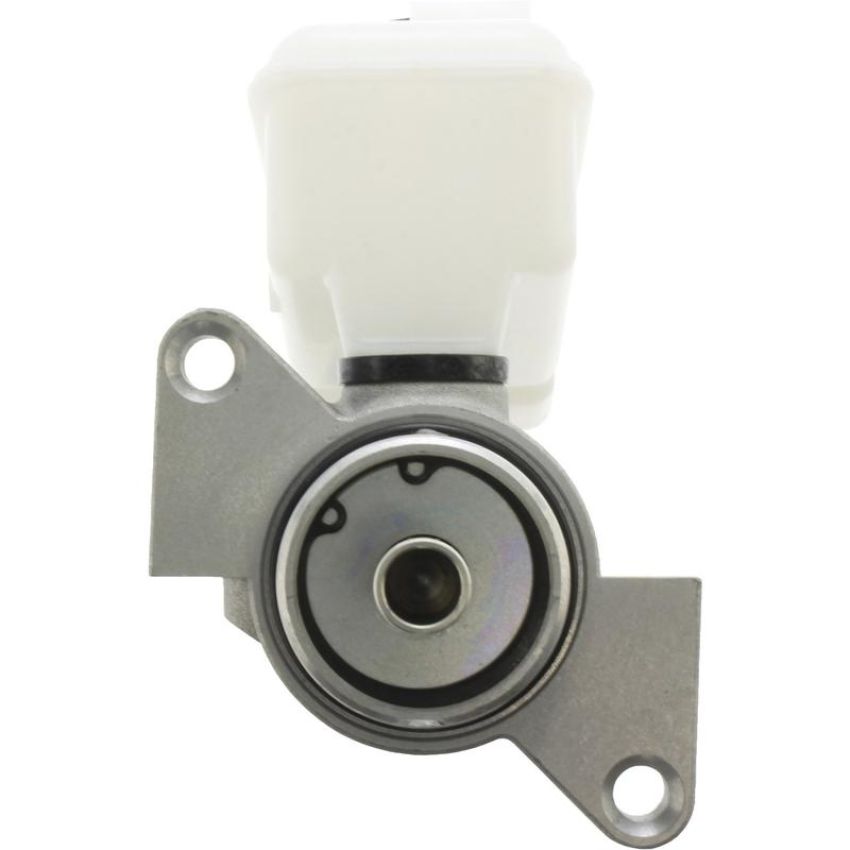 CENTRIC PARTS 130.49010 Centric Premium Brake Master Cylinder