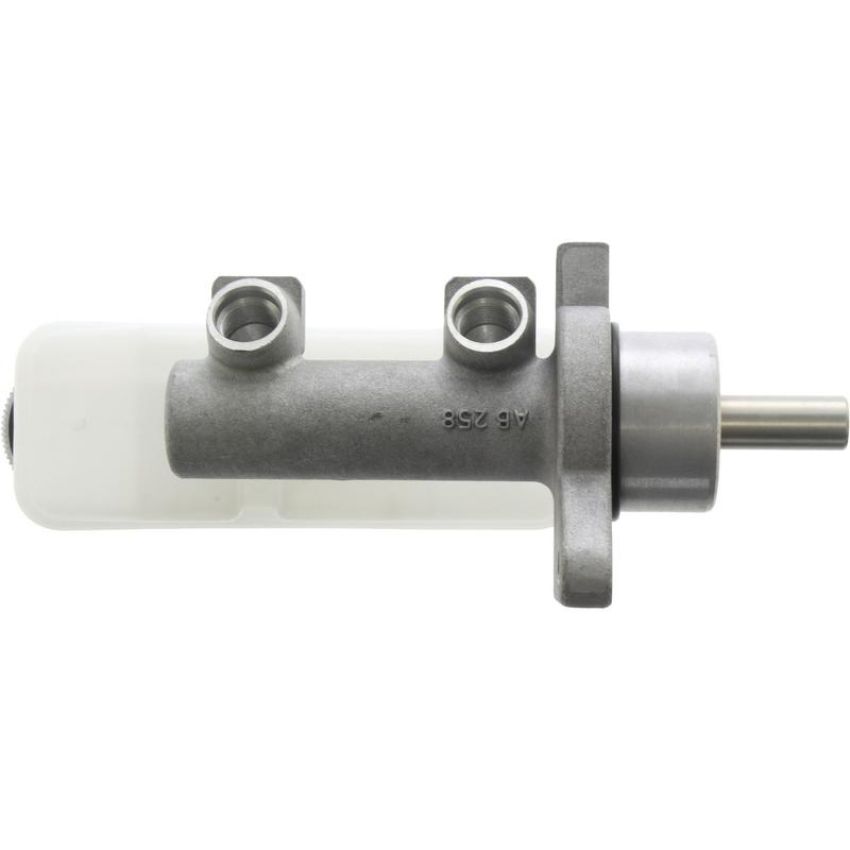 CENTRIC PARTS 130.49010 Centric Premium Brake Master Cylinder