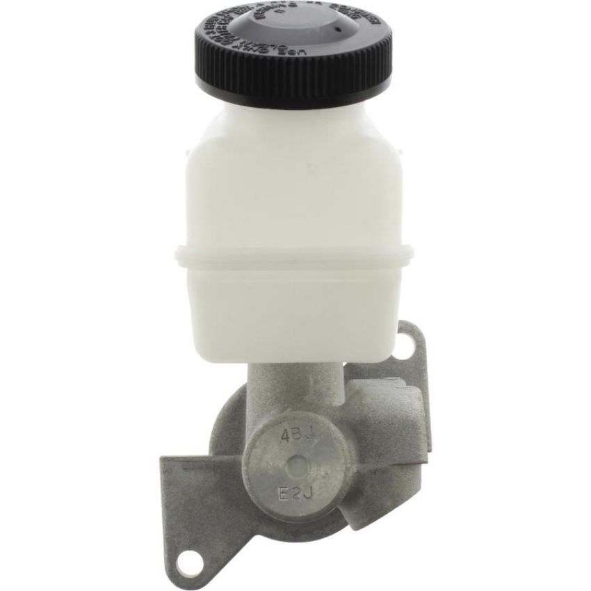 CENTRIC PARTS 130.49010 Centric Premium Brake Master Cylinder
