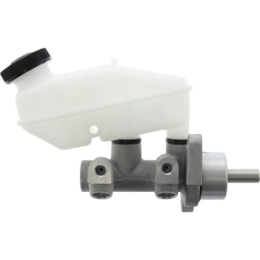 CENTRIC PARTS 130.49010 Centric Premium Brake Master Cylinder