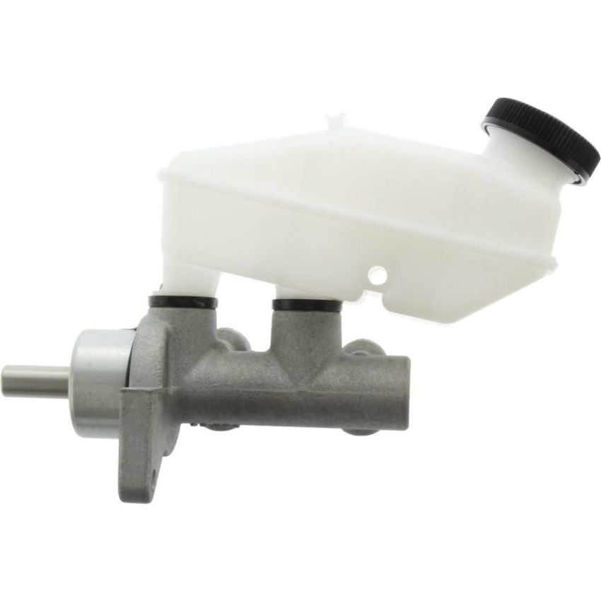 CENTRIC PARTS 130.49010 Centric Premium Brake Master Cylinder