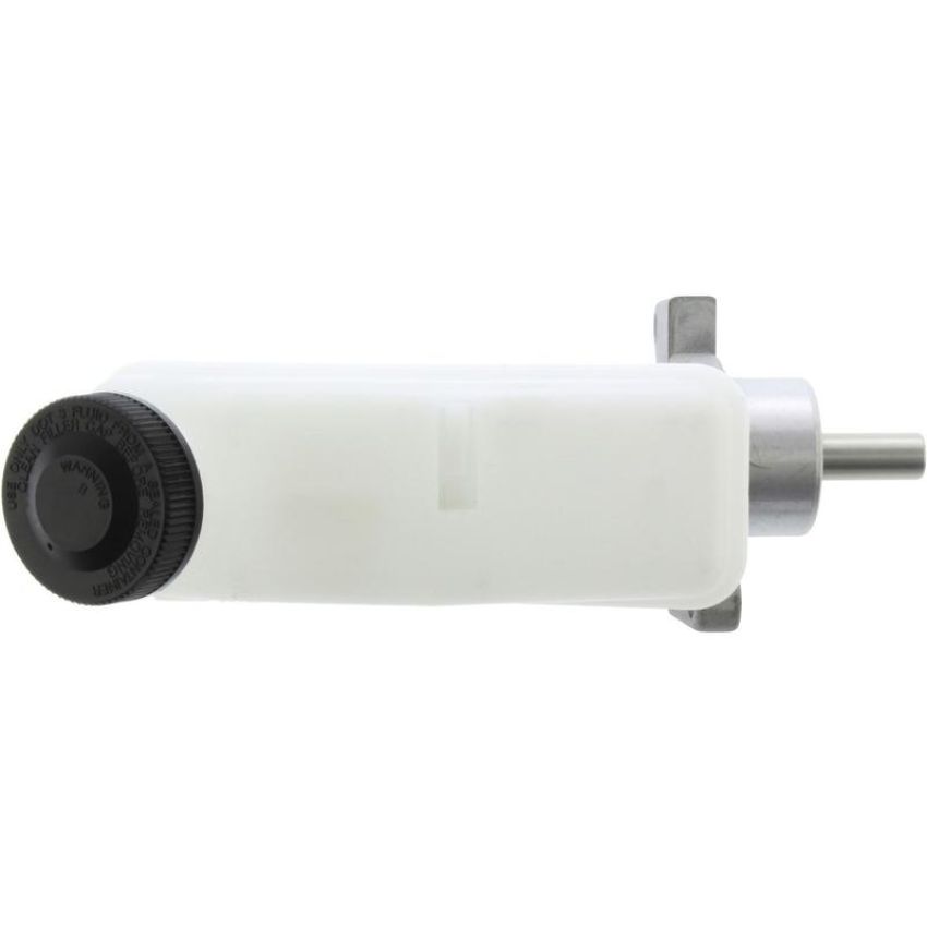 CENTRIC PARTS 130.49010 Centric Premium Brake Master Cylinder