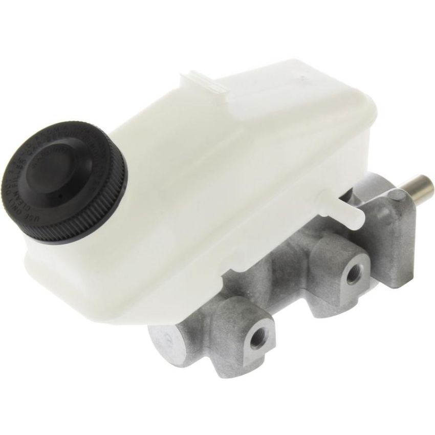 CENTRIC PARTS 130.49011 Centric Premium Brake Master Cylinder