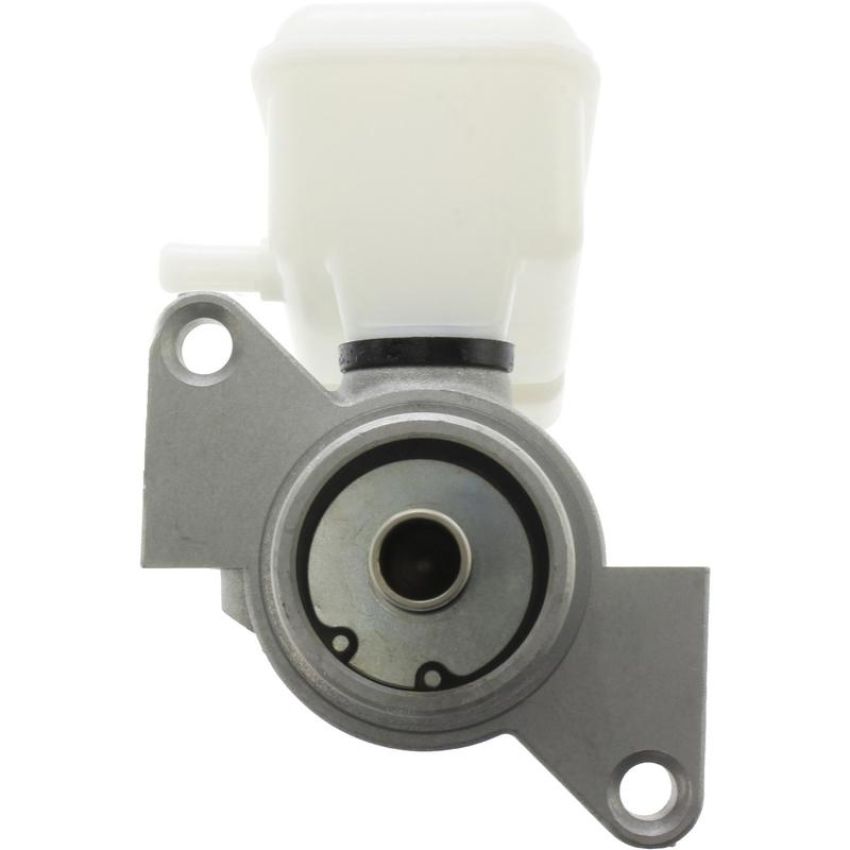 CENTRIC PARTS 130.49011 Centric Premium Brake Master Cylinder