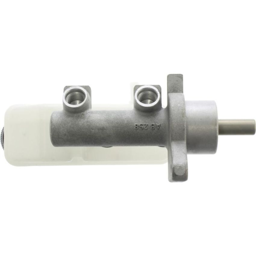 CENTRIC PARTS 130.49011 Centric Premium Brake Master Cylinder