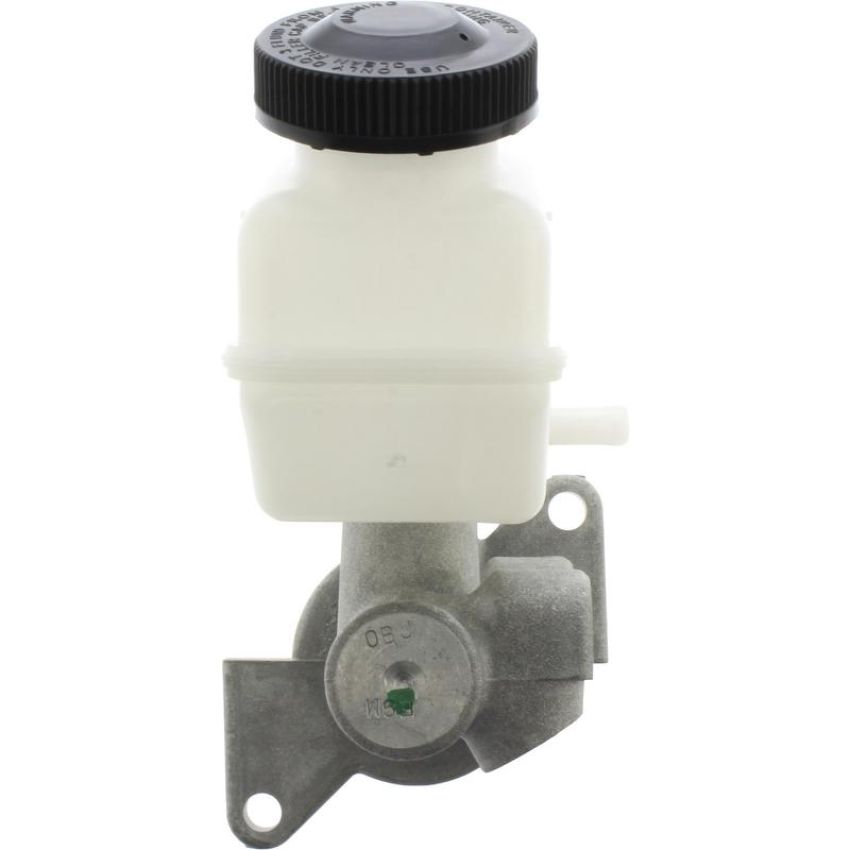 CENTRIC PARTS 130.49011 Centric Premium Brake Master Cylinder