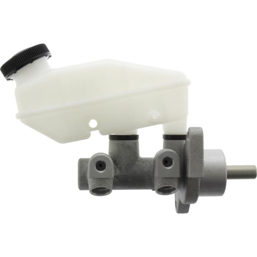 CENTRIC PARTS 130.49011 Centric Premium Brake Master Cylinder