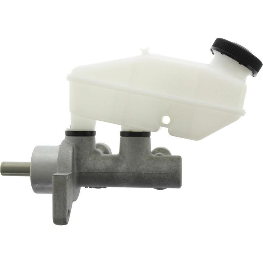 CENTRIC PARTS 130.49011 Centric Premium Brake Master Cylinder