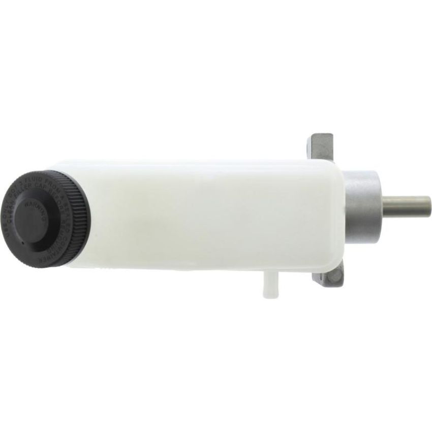 CENTRIC PARTS 130.49011 Centric Premium Brake Master Cylinder