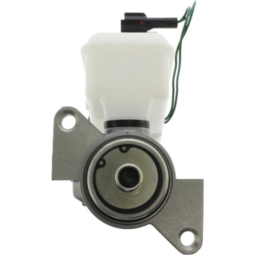 CENTRIC PARTS 130.49012 Centric Premium Brake Master Cylinder