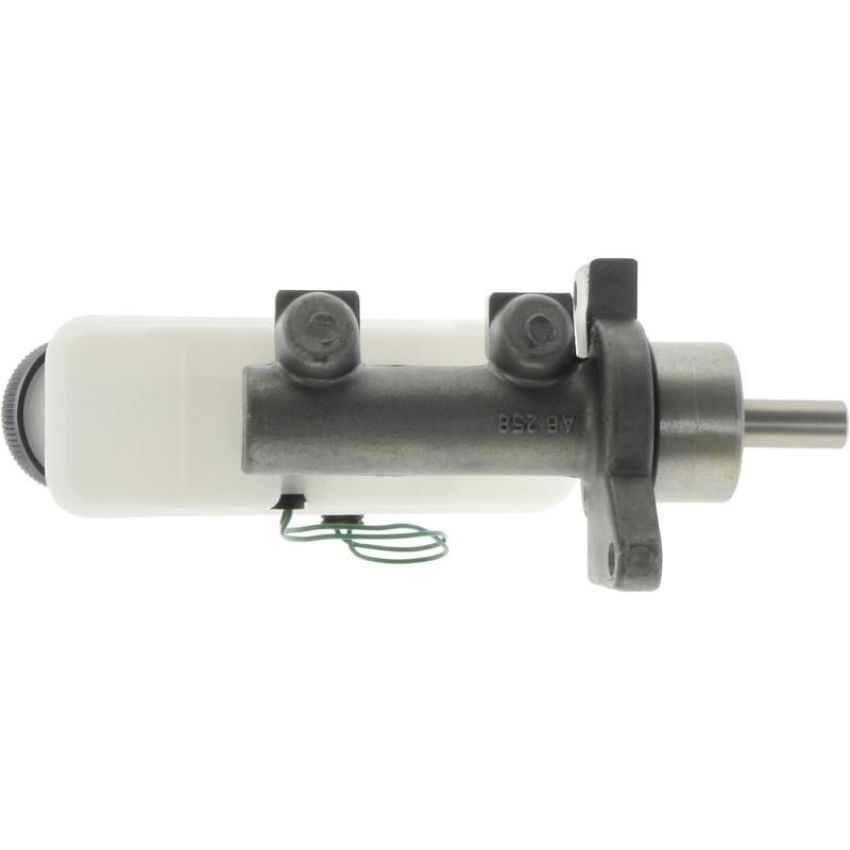 CENTRIC PARTS 130.49012 Centric Premium Brake Master Cylinder