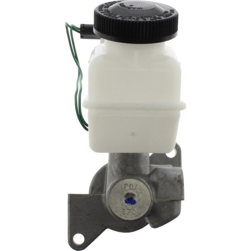 CENTRIC PARTS 130.49012 Centric Premium Brake Master Cylinder
