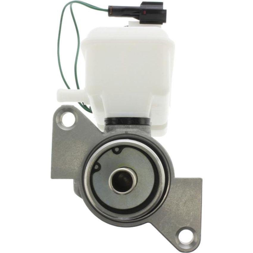 CENTRIC PARTS 130.49013 Centric Premium Brake Master Cylinder