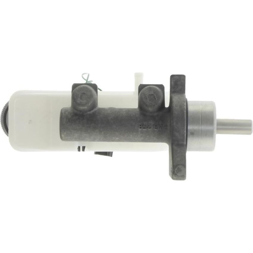 CENTRIC PARTS 130.49013 Centric Premium Brake Master Cylinder