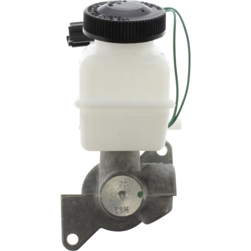 CENTRIC PARTS 130.49013 Centric Premium Brake Master Cylinder