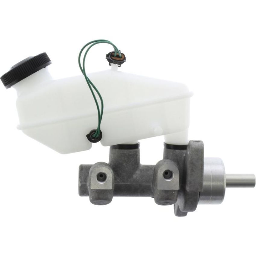 CENTRIC PARTS 130.49013 Centric Premium Brake Master Cylinder