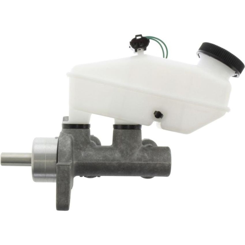 CENTRIC PARTS 130.49013 Centric Premium Brake Master Cylinder